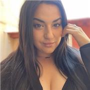 Indiferente podría dar clases de todo indiferente, ya que tengo podría ayudarlos mucho.